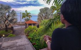 Emoyeni Gardens